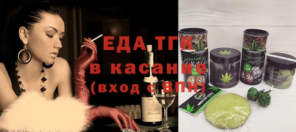 дживик Бородино