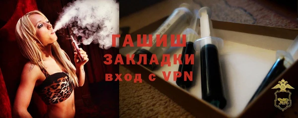 дживик Бородино