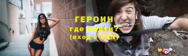 дживик Бородино