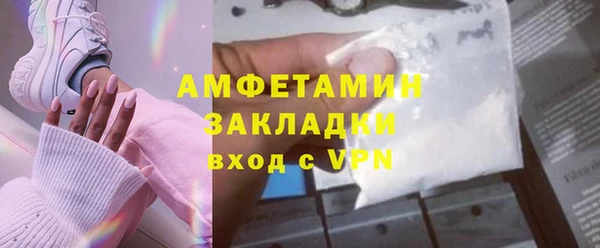 дживик Бородино