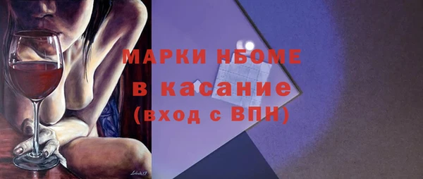 дживик Бородино