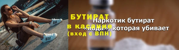 дживик Бородино