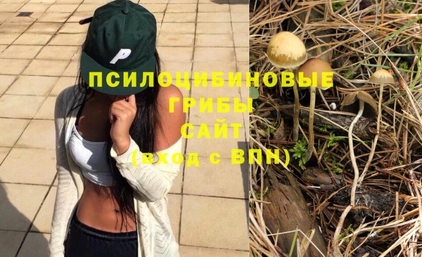первитин Бронницы