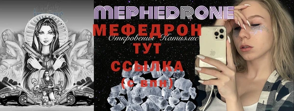 дживик Бородино