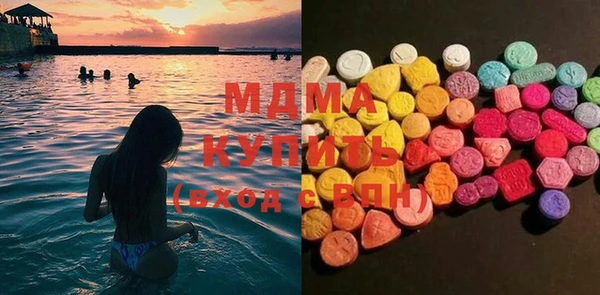 дживик Бородино