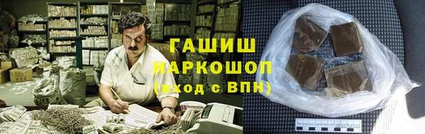 дживик Бородино